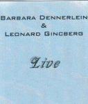CD-Cover