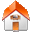 Homepage