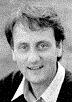 Hans-Andr&eacute; Stamm