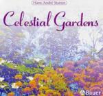 CD-Cover